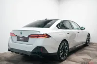 BMW 550 (Seria 5) din 2024 cu 82.000 km - oferta BMW204845 - foto 2