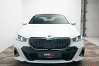 BMW 550 (Seria 5) din 2024 cu 82.000 km - oferta BMW204845 - foto 3
