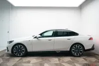 BMW 550 (Seria 5) din 2024 cu 82.000 km - oferta BMW204845 - foto 5