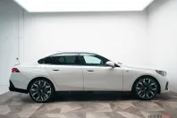 BMW 550 (Seria 5) din 2024 cu 82.000 km - oferta BMW204845 - foto 6