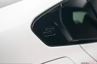 BMW 550 (Seria 5) din 2024 cu 82.000 km - oferta BMW204845 - foto 9