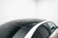 BMW 550 (Seria 5) din 2024 cu 82.000 km - oferta BMW204845 - foto 10