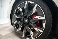 BMW 550 (Seria 5) din 2024 cu 82.000 km - oferta BMW204845 - foto 11