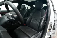 BMW 550 (Seria 5) din 2024 cu 82.000 km - oferta BMW204845 - foto 12