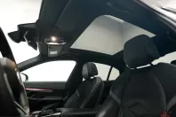 BMW 550 (Seria 5) din 2024 cu 82.000 km - oferta BMW204845 - foto 13