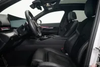 BMW 550 (Seria 5) din 2024 cu 82.000 km - oferta BMW204845 - foto 14