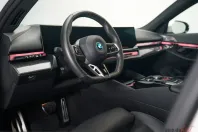 BMW 550 (Seria 5) din 2024 cu 82.000 km - oferta BMW204845 - foto 15