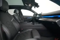 BMW 550 (Seria 5) din 2024 cu 82.000 km - oferta BMW204845 - foto 16