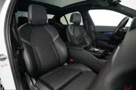 BMW 550 (Seria 5) din 2024 cu 82.000 km - oferta BMW204845 - foto 17