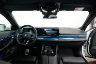 BMW 550 (Seria 5) din 2024 cu 82.000 km - oferta BMW204845 - foto 18