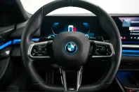 BMW 550 (Seria 5) din 2024 cu 82.000 km - oferta BMW204845 - foto 19