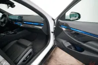 BMW 550 (Seria 5) din 2024 cu 82.000 km - oferta BMW204845 - foto 20