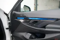 BMW 550 (Seria 5) din 2024 cu 82.000 km - oferta BMW204845 - foto 22