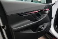 BMW 550 (Seria 5) din 2024 cu 82.000 km - oferta BMW204845 - foto 23