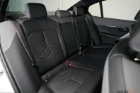 BMW 550 (Seria 5) din 2024 cu 82.000 km - oferta BMW204845 - foto 24