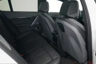 BMW 550 (Seria 5) din 2024 cu 82.000 km - oferta BMW204845 - foto 25