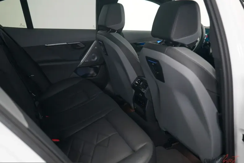 BMW 550 (Seria 5) din 2024 cu 82.000 km - oferta BMW204845 - foto 25