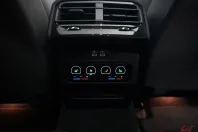 BMW 550 (Seria 5) din 2024 cu 82.000 km - oferta BMW204845 - foto 26