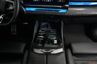 BMW 550 (Seria 5) din 2024 cu 82.000 km - oferta BMW204845 - foto 27