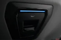 BMW 550 (Seria 5) din 2024 cu 82.000 km - oferta BMW204845 - foto 28