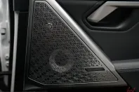 BMW 550 (Seria 5) din 2024 cu 82.000 km - oferta BMW204845 - foto 29