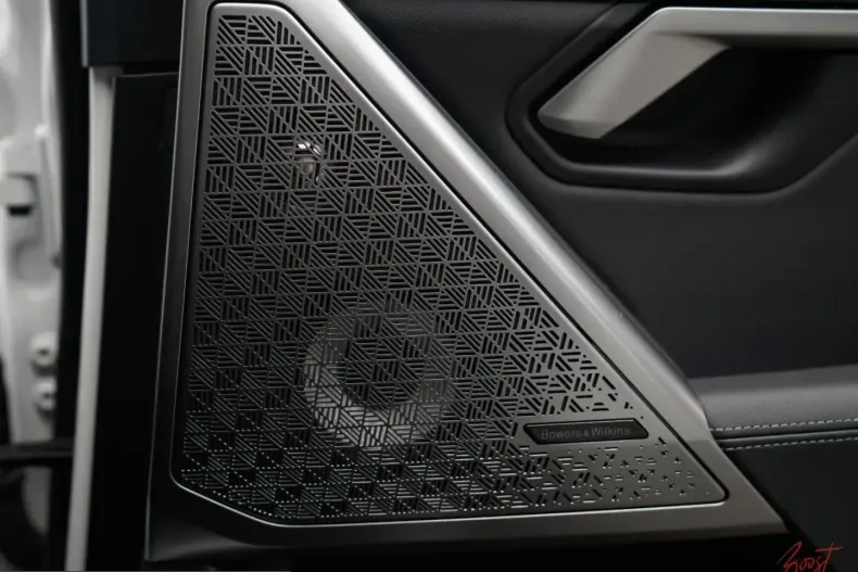 BMW 550 (Seria 5) din 2024 cu 82.000 km - oferta BMW204845 - foto 29