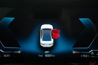 BMW 550 (Seria 5) din 2024 cu 82.000 km - oferta BMW204845 - foto 30