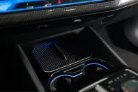 BMW 550 (Seria 5) din 2024 cu 82.000 km - oferta BMW204845 - foto 31