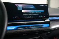 BMW 550 (Seria 5) din 2024 cu 82.000 km - oferta BMW204845 - foto 32