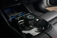 BMW 550 (Seria 5) din 2024 cu 82.000 km - oferta BMW204845 - foto 33