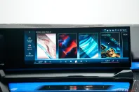 BMW 550 (Seria 5) din 2024 cu 82.000 km - oferta BMW204845 - foto 34