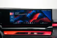 BMW 550 (Seria 5) din 2024 cu 82.000 km - oferta BMW204845 - foto 35