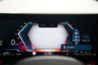 BMW 550 (Seria 5) din 2024 cu 82.000 km - oferta BMW204845 - foto 37