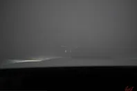 BMW 550 (Seria 5) din 2024 cu 82.000 km - oferta BMW204845 - foto 38