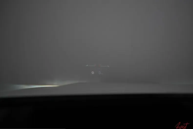 BMW 550 (Seria 5) din 2024 cu 82.000 km - oferta BMW204845 - foto 38