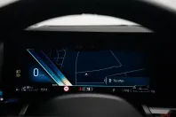 BMW 550 (Seria 5) din 2024 cu 82.000 km - oferta BMW204845 - foto 39