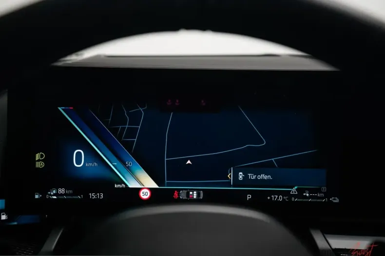 BMW 550 (Seria 5) din 2024 cu 82.000 km - oferta BMW204845 - foto 39