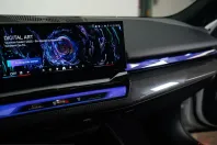 BMW 550 (Seria 5) din 2024 cu 82.000 km - oferta BMW204845 - foto 40