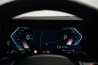 BMW 550 (Seria 5) din 2024 cu 82.000 km - oferta BMW204845 - foto 41