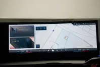 BMW 550 (Seria 5) din 2024 cu 82.000 km - oferta BMW204845 - foto 42