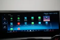 BMW 550 (Seria 5) din 2024 cu 82.000 km - oferta BMW204845 - foto 43