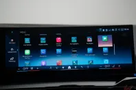 BMW 550 (Seria 5) din 2024 cu 82.000 km - oferta BMW204845 - foto 44