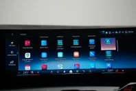 BMW 550 (Seria 5) din 2024 cu 82.000 km - oferta BMW204845 - foto 45