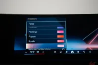 BMW 550 (Seria 5) din 2024 cu 82.000 km - oferta BMW204845 - foto 46