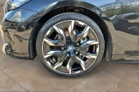 BMW 550 (Seria 5) din 2024 cu 46.005 km - oferta BMW204846 - foto 2