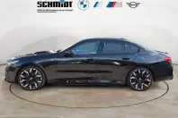 BMW 550 (Seria 5) din 2024 cu 46.005 km - oferta BMW204846 - foto 3