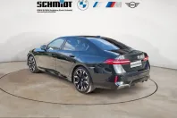 BMW 550 (Seria 5) din 2024 cu 46.005 km - oferta BMW204846 - foto 4