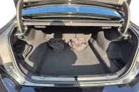 BMW 550 (Seria 5) din 2024 cu 46.005 km - oferta BMW204846 - foto 5