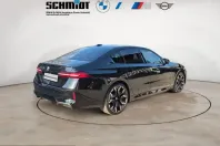 BMW 550 (Seria 5) din 2024 cu 46.005 km - oferta BMW204846 - foto 6