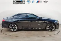 BMW 550 (Seria 5) din 2024 cu 46.005 km - oferta BMW204846 - foto 7